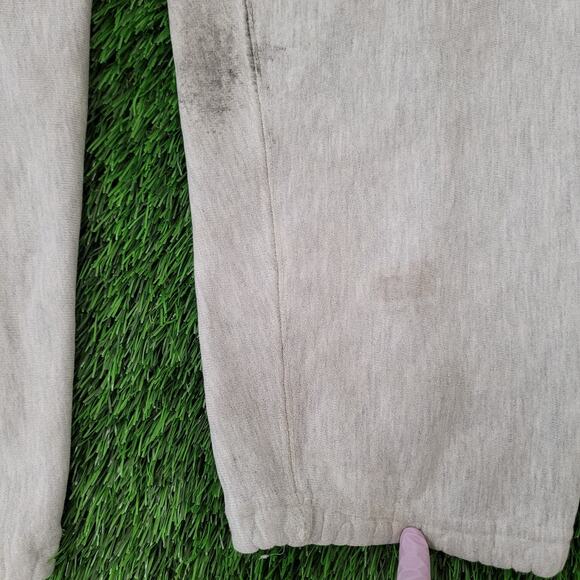 Vintage Champion Webster-University Pants XL Basketball USA - Picture 15 of 16